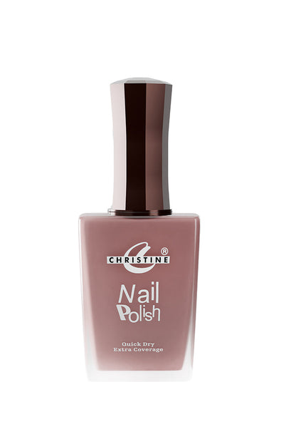 Quick Dry Nail Polish 14ml