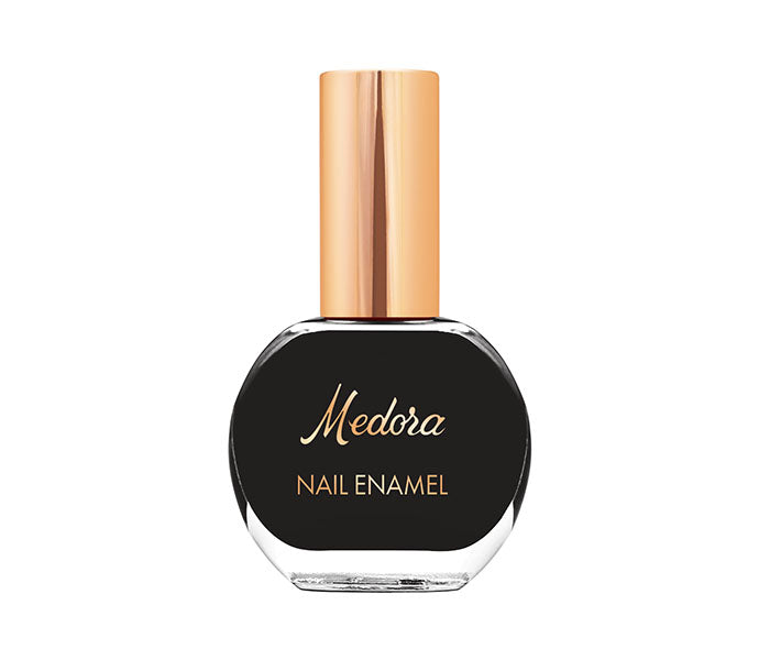Medora Nail Polish 16ml – Vibrant, Long-Lasting Color with Smooth Finish