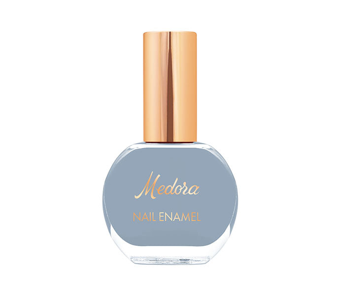 Medora Nail Polish 16ml – Vibrant, Long-Lasting Color with Smooth Finish