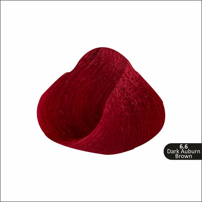 Hair Color Cream 60ml