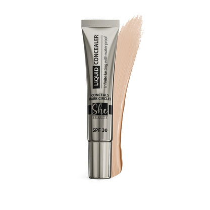 She Beauty Liquid Concealer