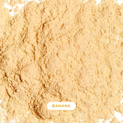 Makeup Revolution Loose Baking Powder