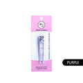 Nail Cutter - RVT 005