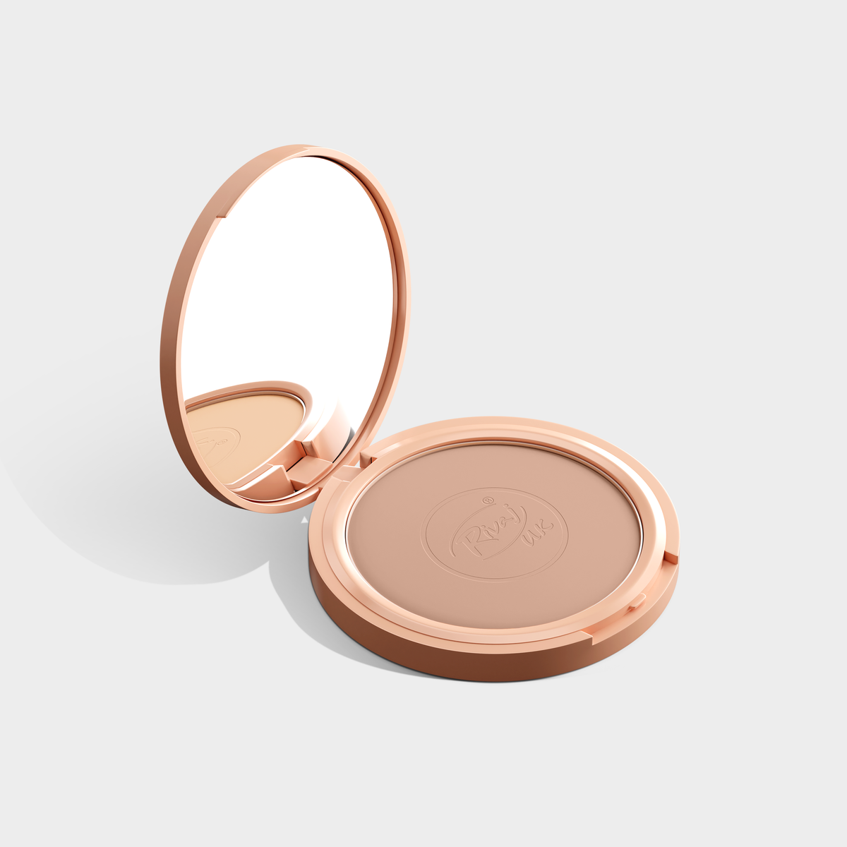 Photoready SPF15 Perfect Coverage Mineral Powder 10g
