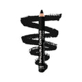 Glamorous Face Infallible Contour Smooth Touch Matte Jumbo Eye & Lip Pencil