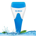 Ice Roller for Face Ice Therapy