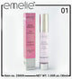 Clear 30ml