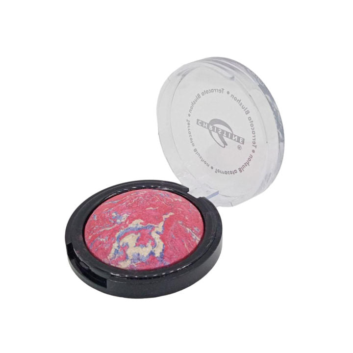 Christine Terracota Blushon Shade CN