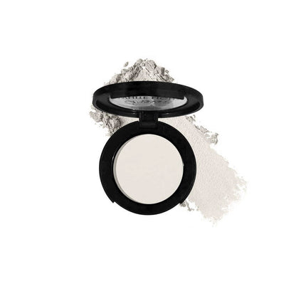 Glamorous Face Single Eyeshade (20 Colors)