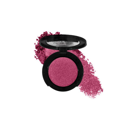 Glamorous Face Single Eyeshade (20 Colors)
