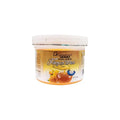 Glamorous Face Finger Wax 150 gm (11 Flavours)