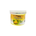 Glamorous Face Finger Wax 150 gm (11 Flavours)