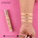 Light Beige 110