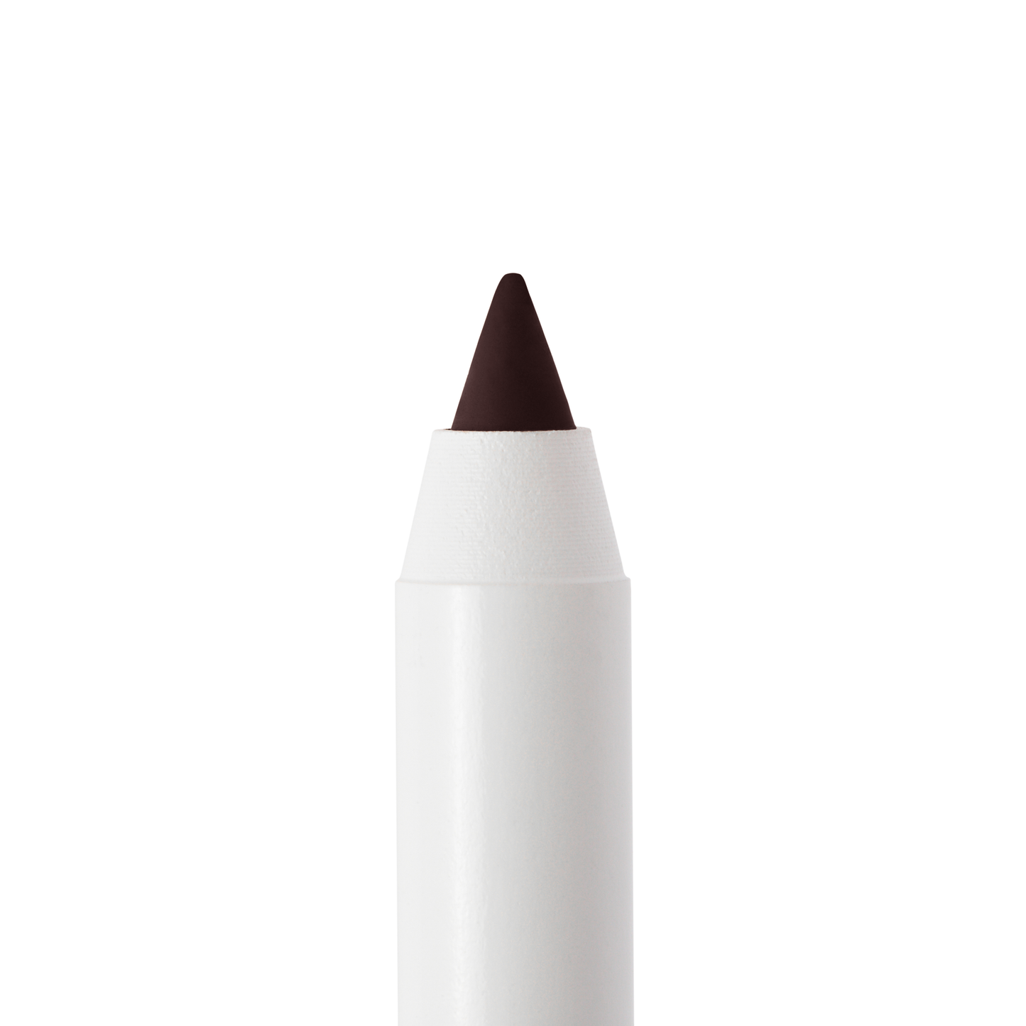 LAMEL Long Lasting Gel Eyeliner