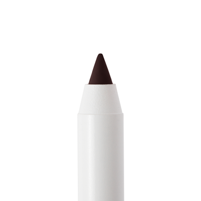 LAMEL Long Lasting Gel Eyeliner