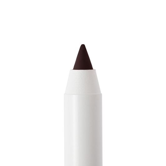 LAMEL Long Lasting Gel Eyeliner