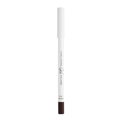LAMEL Long Lasting Gel Eyeliner