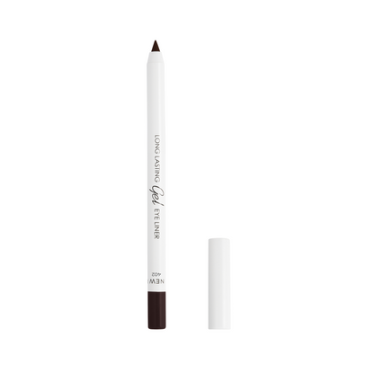 LAMEL Long Lasting Gel Eyeliner