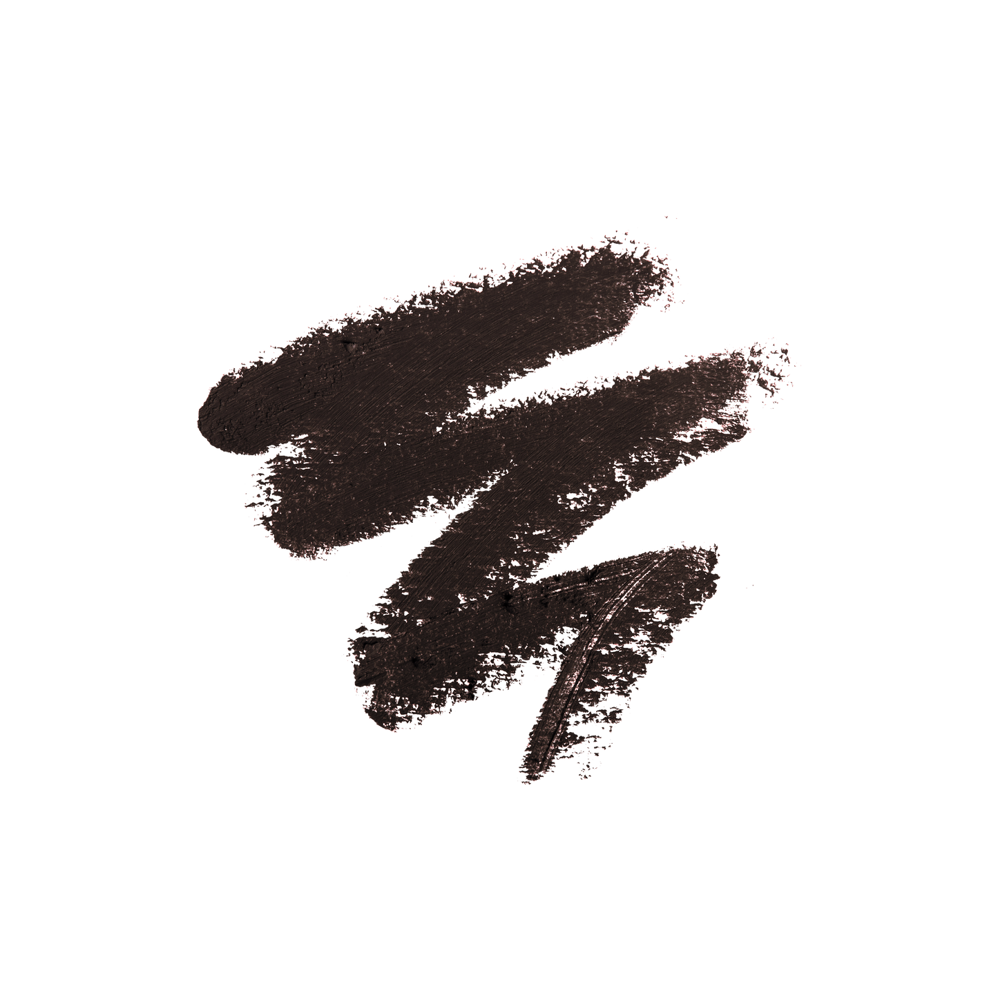 LAMEL Long Lasting Gel Eyeliner