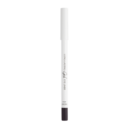 LAMEL Long Lasting Gel Eyeliner
