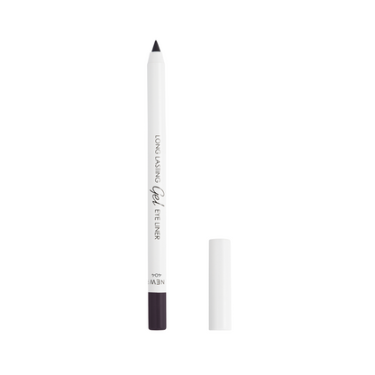 LAMEL Long Lasting Gel Eyeliner