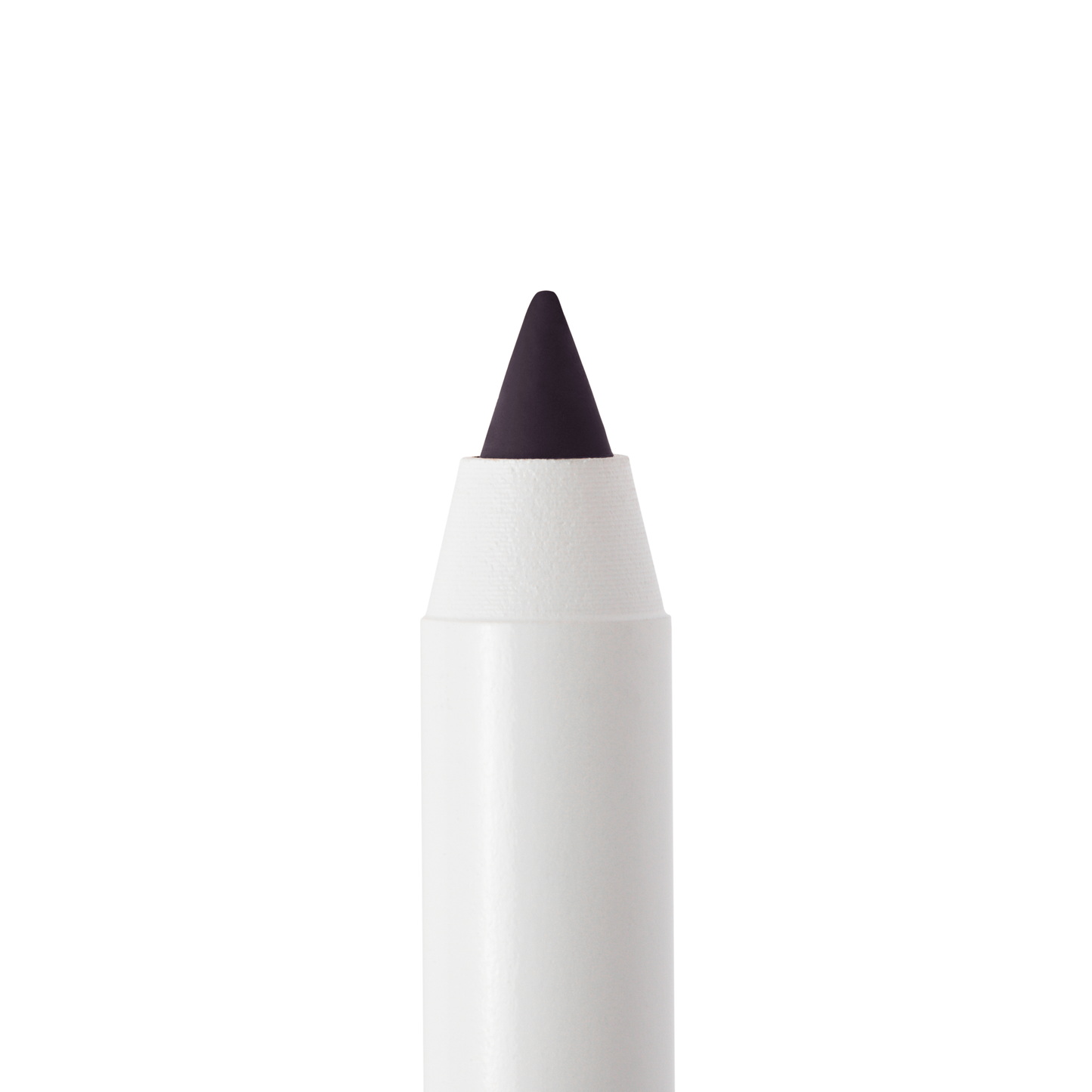 LAMEL Long Lasting Gel Eyeliner