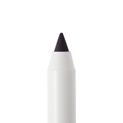 LAMEL Long Lasting Gel Eyeliner