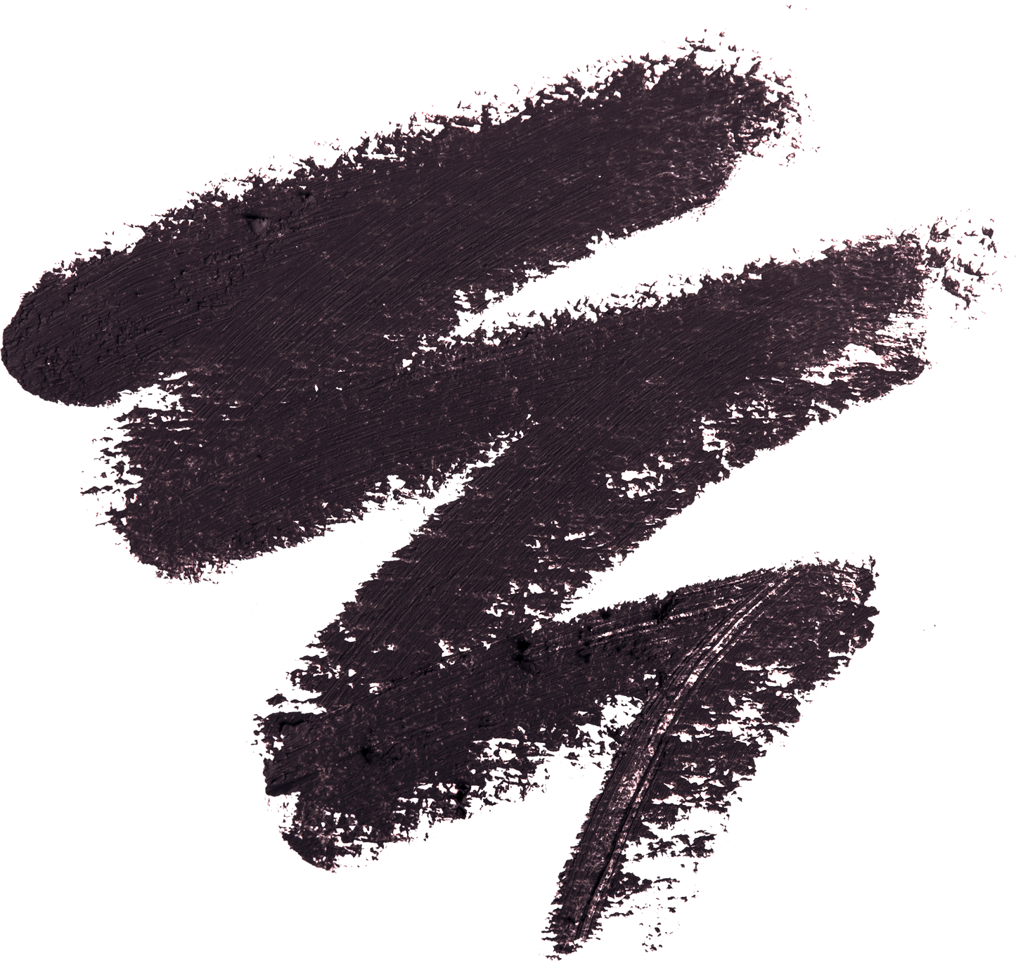 LAMEL Long Lasting Gel Eyeliner