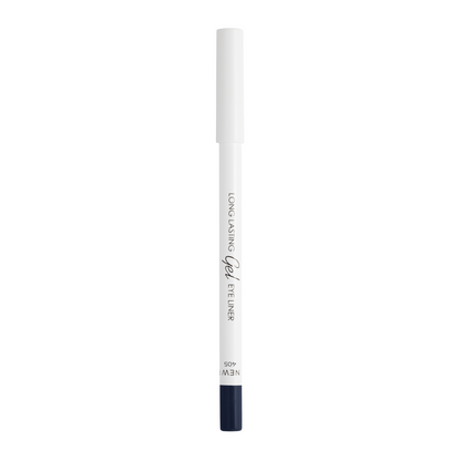 LAMEL Long Lasting Gel Eyeliner