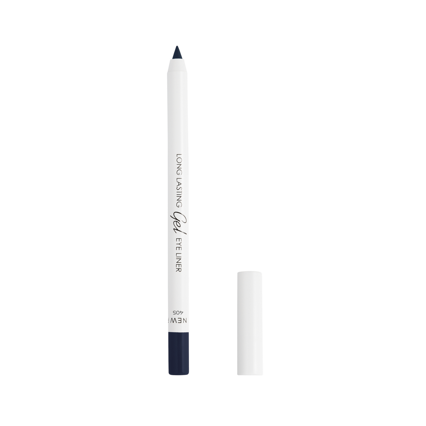 LAMEL Long Lasting Gel Eyeliner