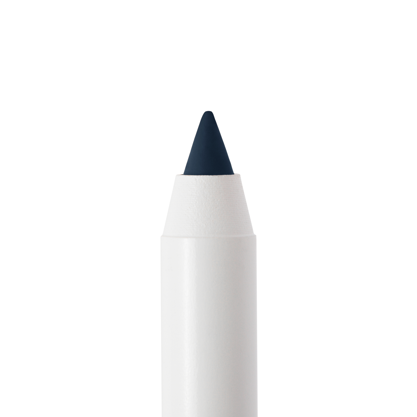 LAMEL Long Lasting Gel Eyeliner
