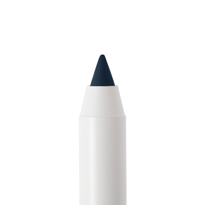 LAMEL Long Lasting Gel Eyeliner