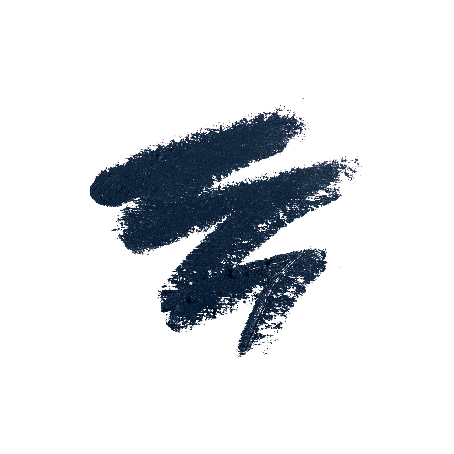 LAMEL Long Lasting Gel Eyeliner