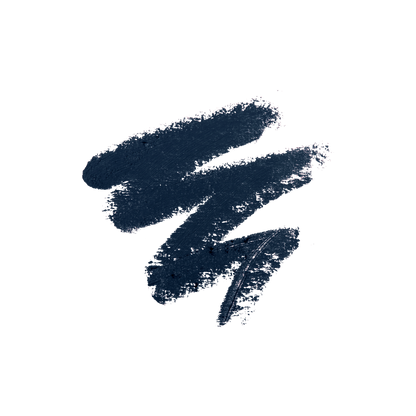 LAMEL Long Lasting Gel Eyeliner