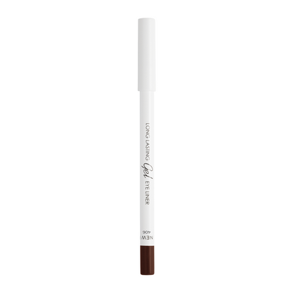 LAMEL Long Lasting Gel Eyeliner