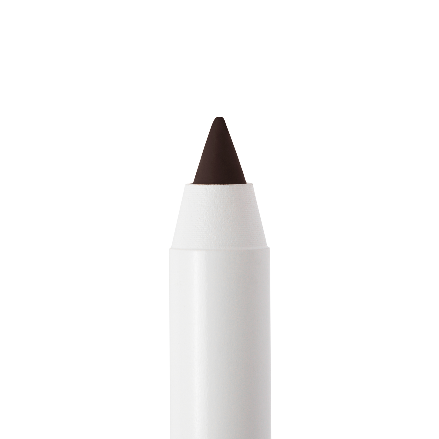 LAMEL Long Lasting Gel Eyeliner