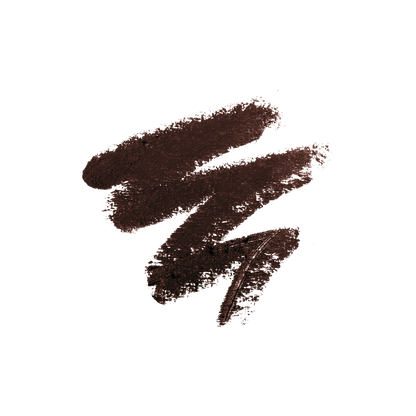 LAMEL Long Lasting Gel Eyeliner