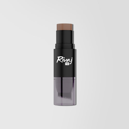 Contour Stick - RHD