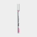 Absolute Pigment Eye Liner