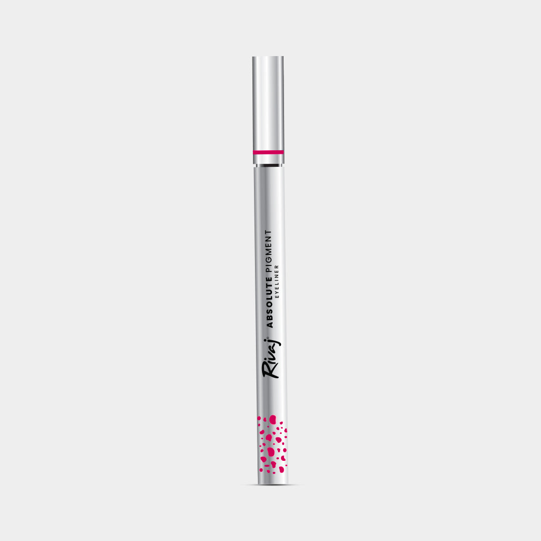 Absolute Pigment Eye Liner