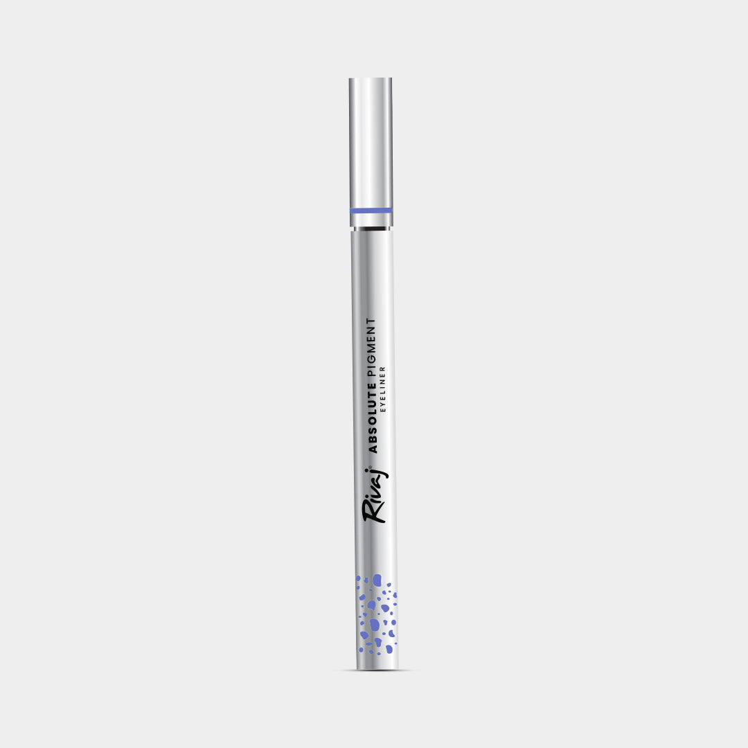 Absolute Pigment Eye Liner