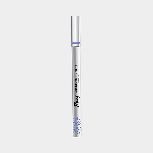 Absolute Pigment Eye Liner