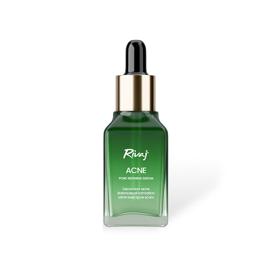 Acne Treatment Face Serum 30ml