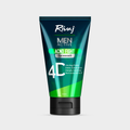 Men Acno Fight Face Wash 100ml