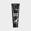 BAMBOO CHARCOAL BRIGHTENING FACE WASH 100ML