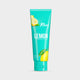 100ml