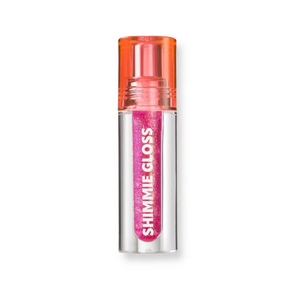 Trouble Maker Shimmie Gloss