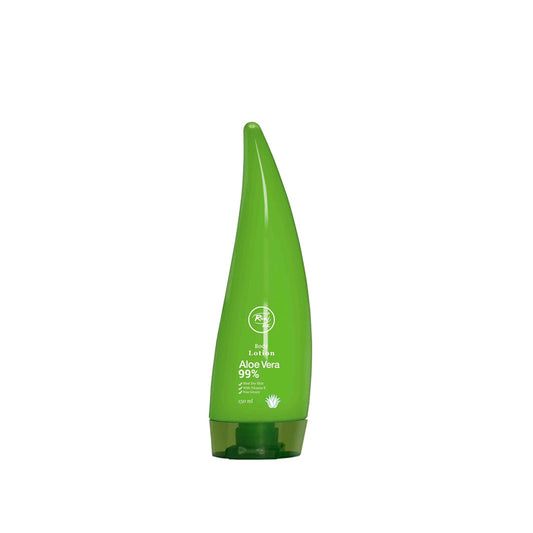 Aloe Vera Body Lotion 150ml
