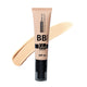 NUDE BEIGE