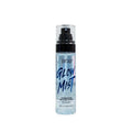 BOB Glow Mist Hydrating Setting Spray 100ml